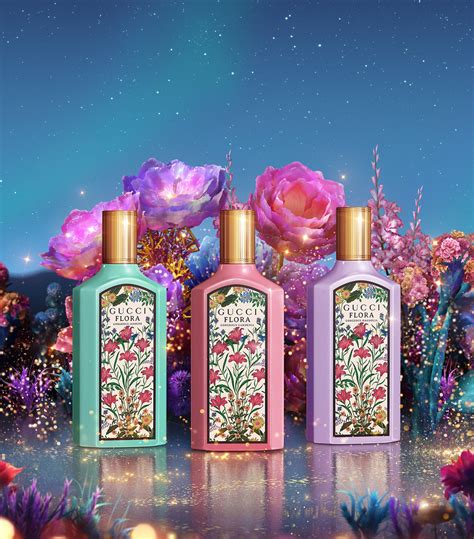 gucci flora gorgeous jasmyne|Gucci Flora gorgeous jasmine price.